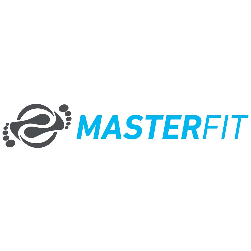 Masterfit
