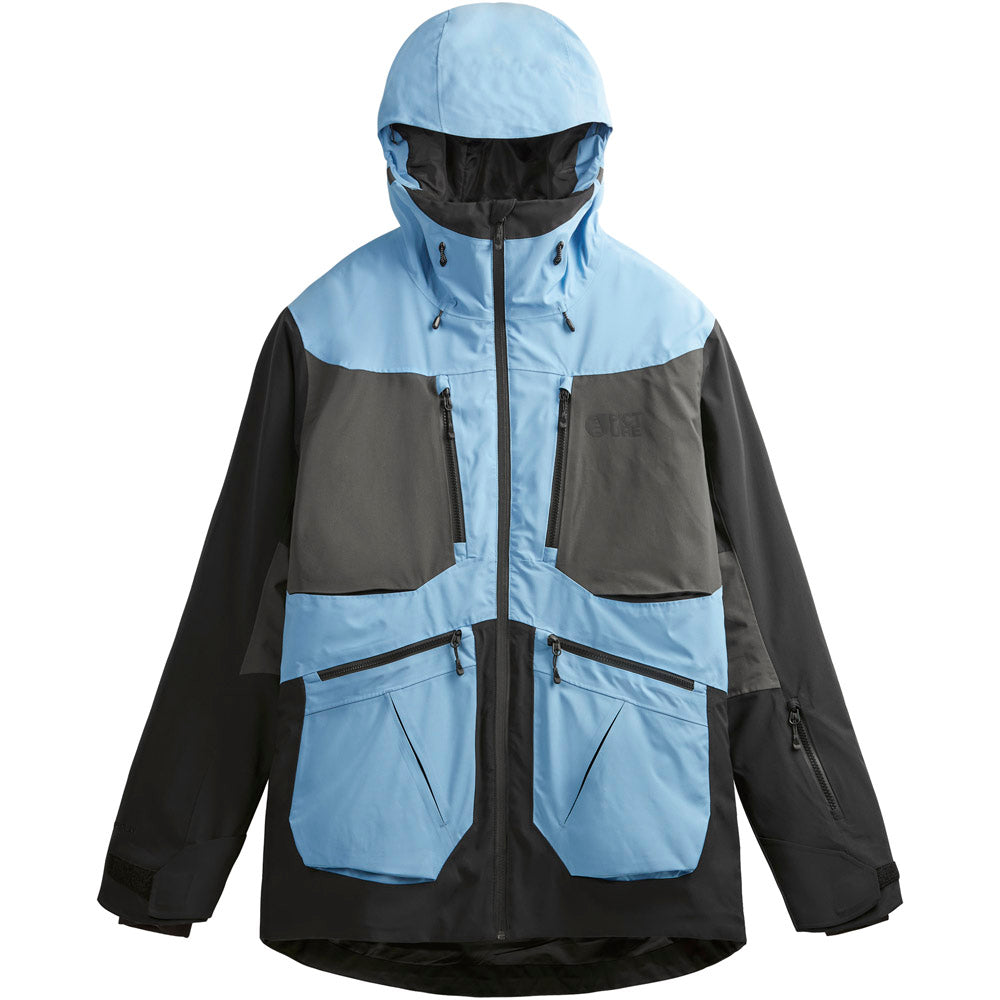 Picture Outerwear - Ski & Snowboard Jacket & Pants