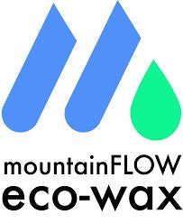 MountainFlow