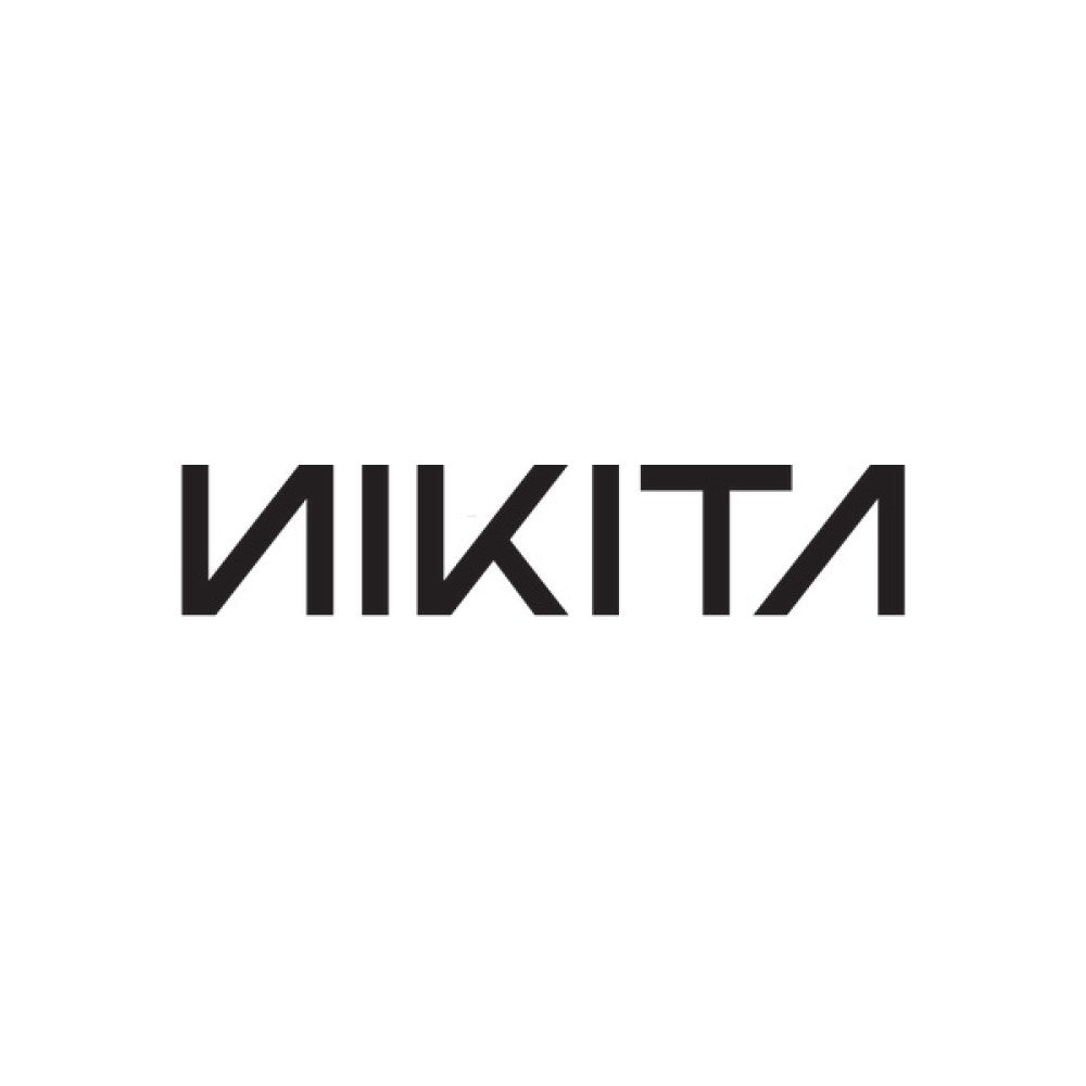 Womens Nikita
