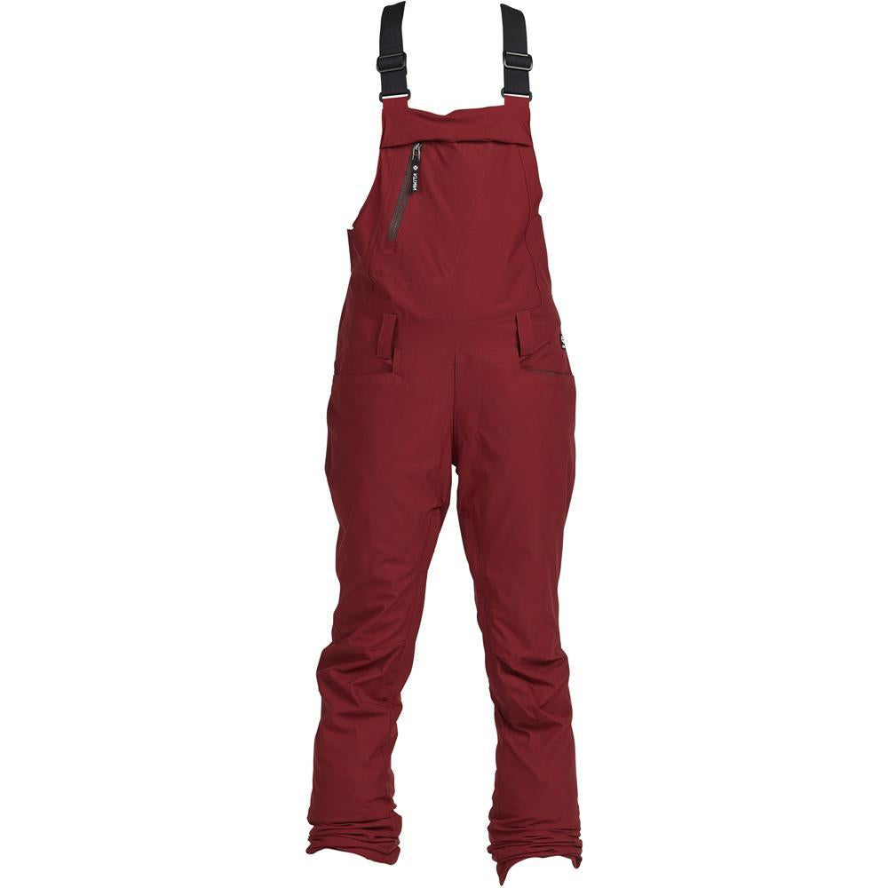 Snowboard Pants