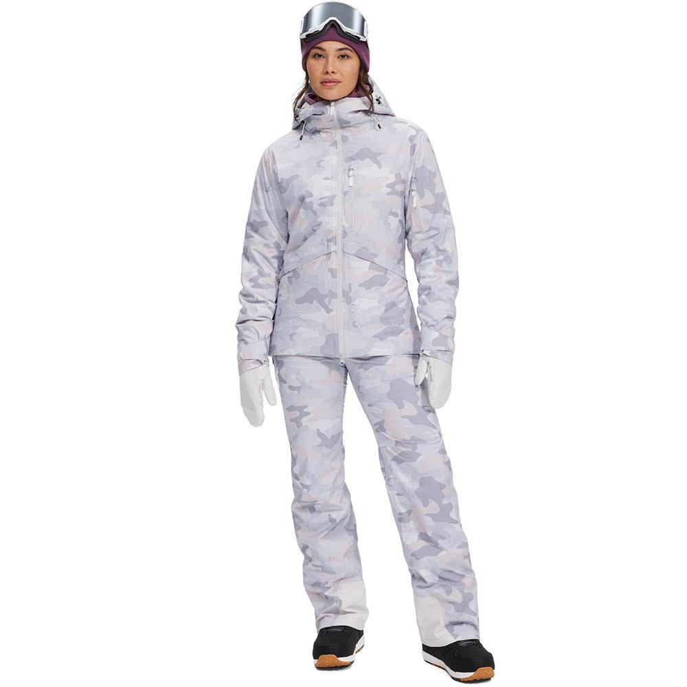 Outerwear 30% - 50% OFF