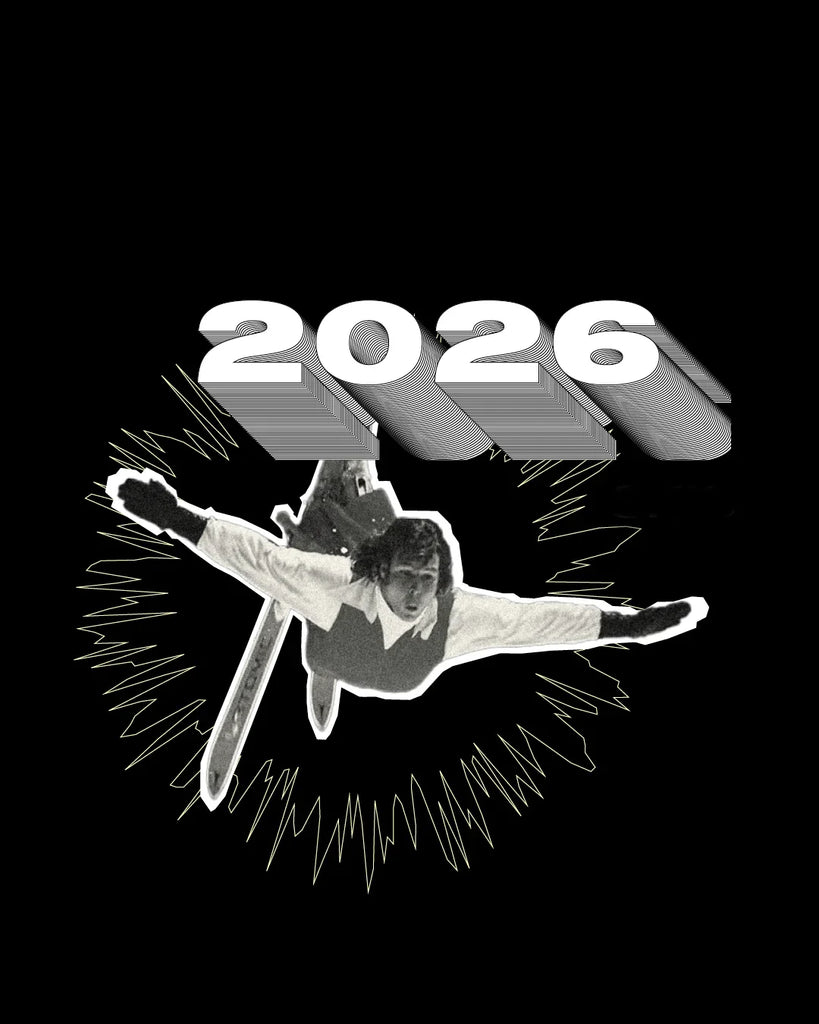 Pre Order Skis & Snowboards