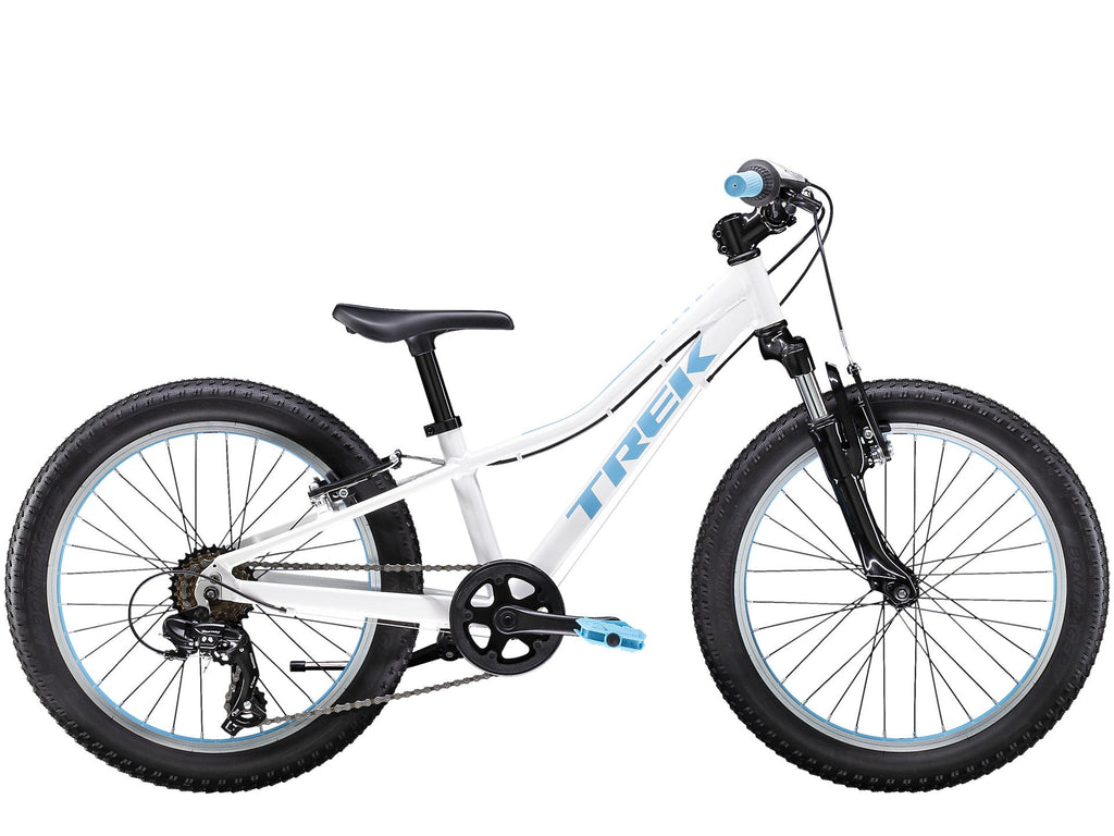 Kids Bikes | Kids Mountain Bikes