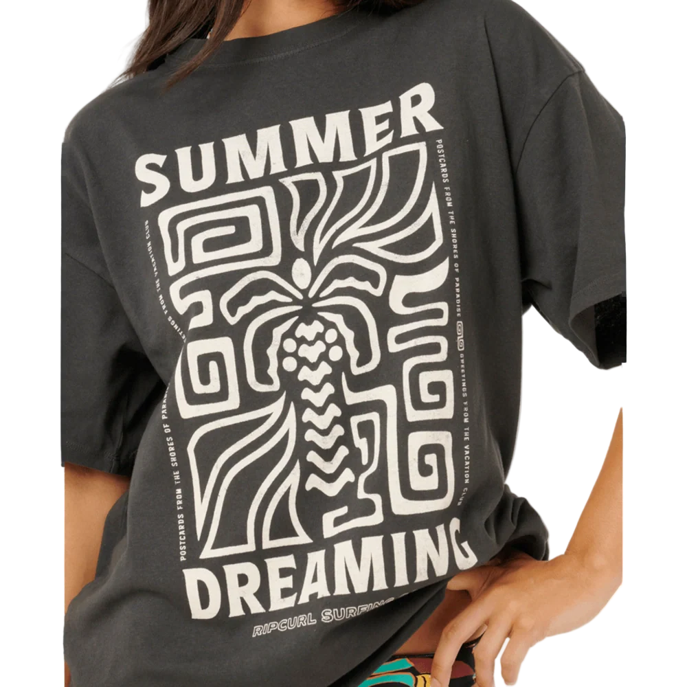 Summer Top Picks