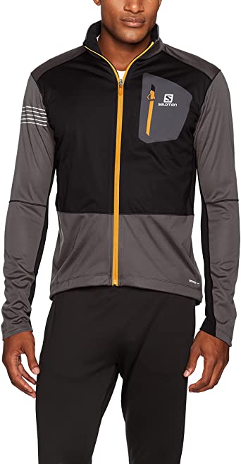 Cross Country Jackets - Sale