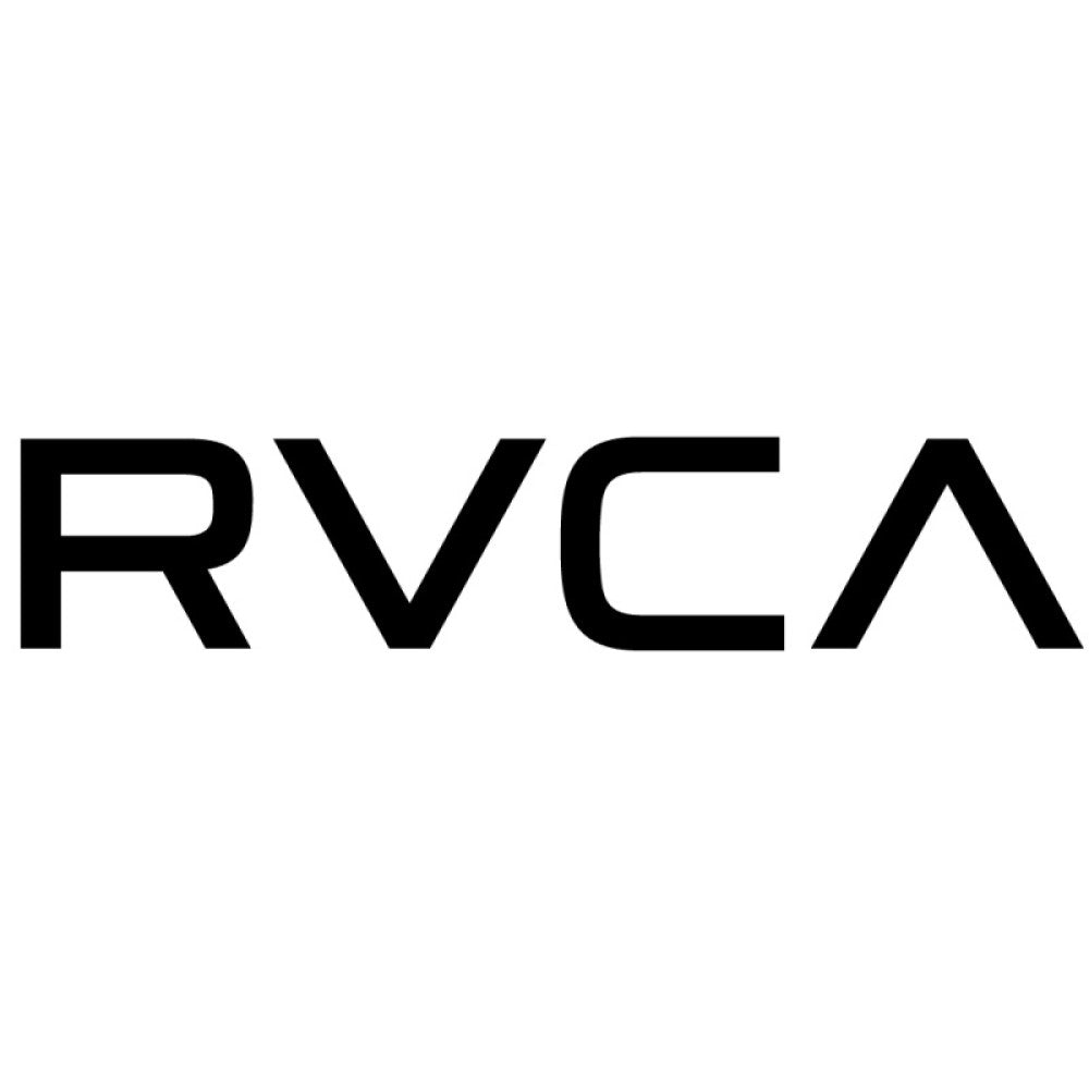 RVCA