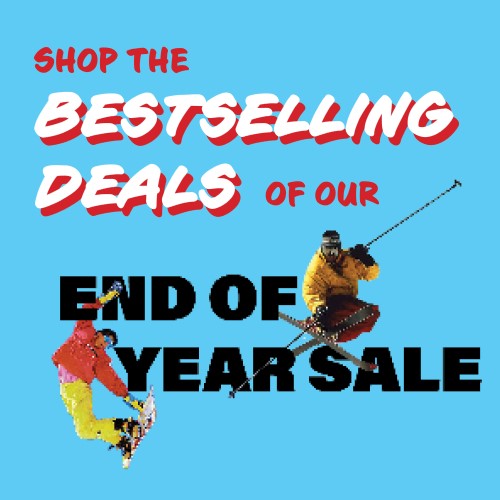 Secret Santa Gift Ideas