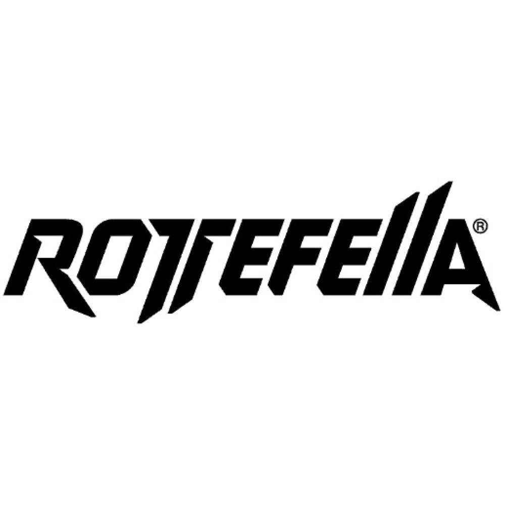 Rottefella
