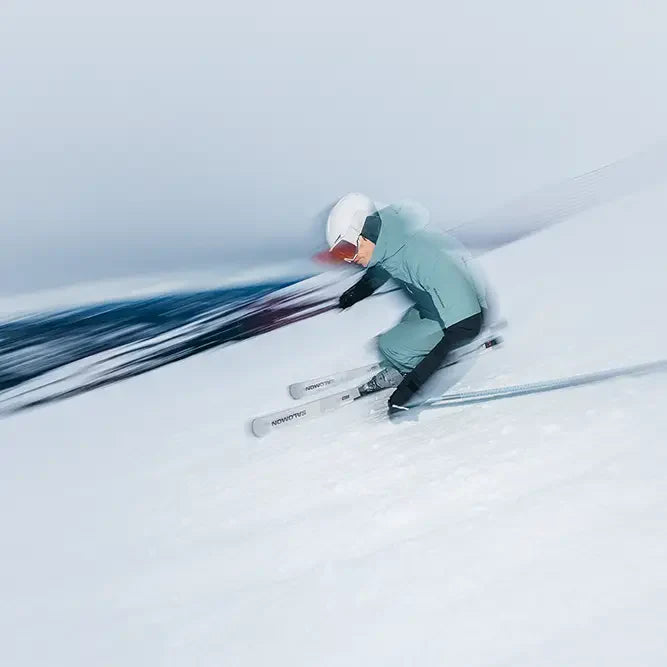 All Rhythm Snowsports Products