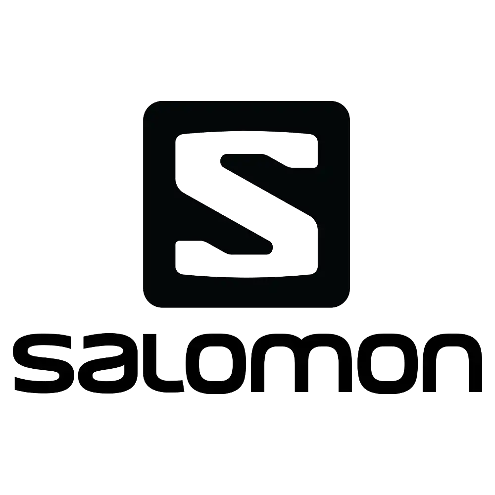 Salomon 25 Winter Release Snowboards