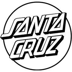 Santa Cruz