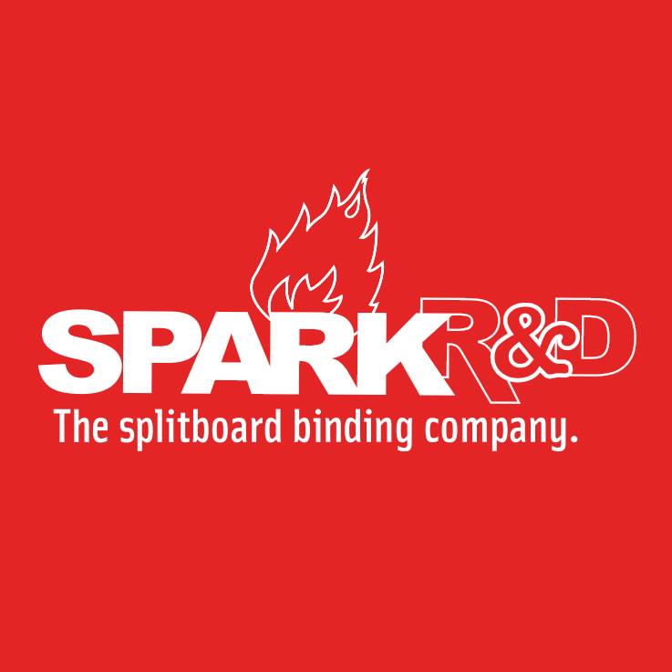 Spark RnD