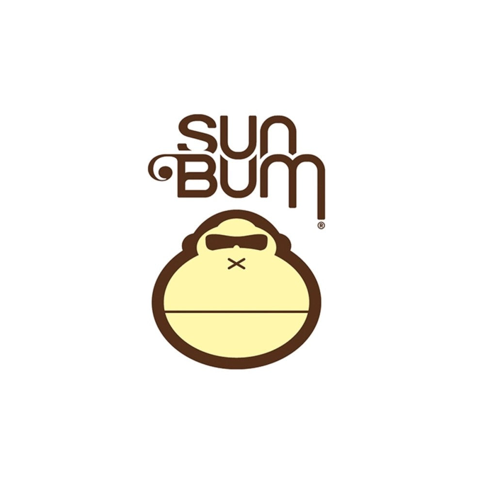 Sun Bum