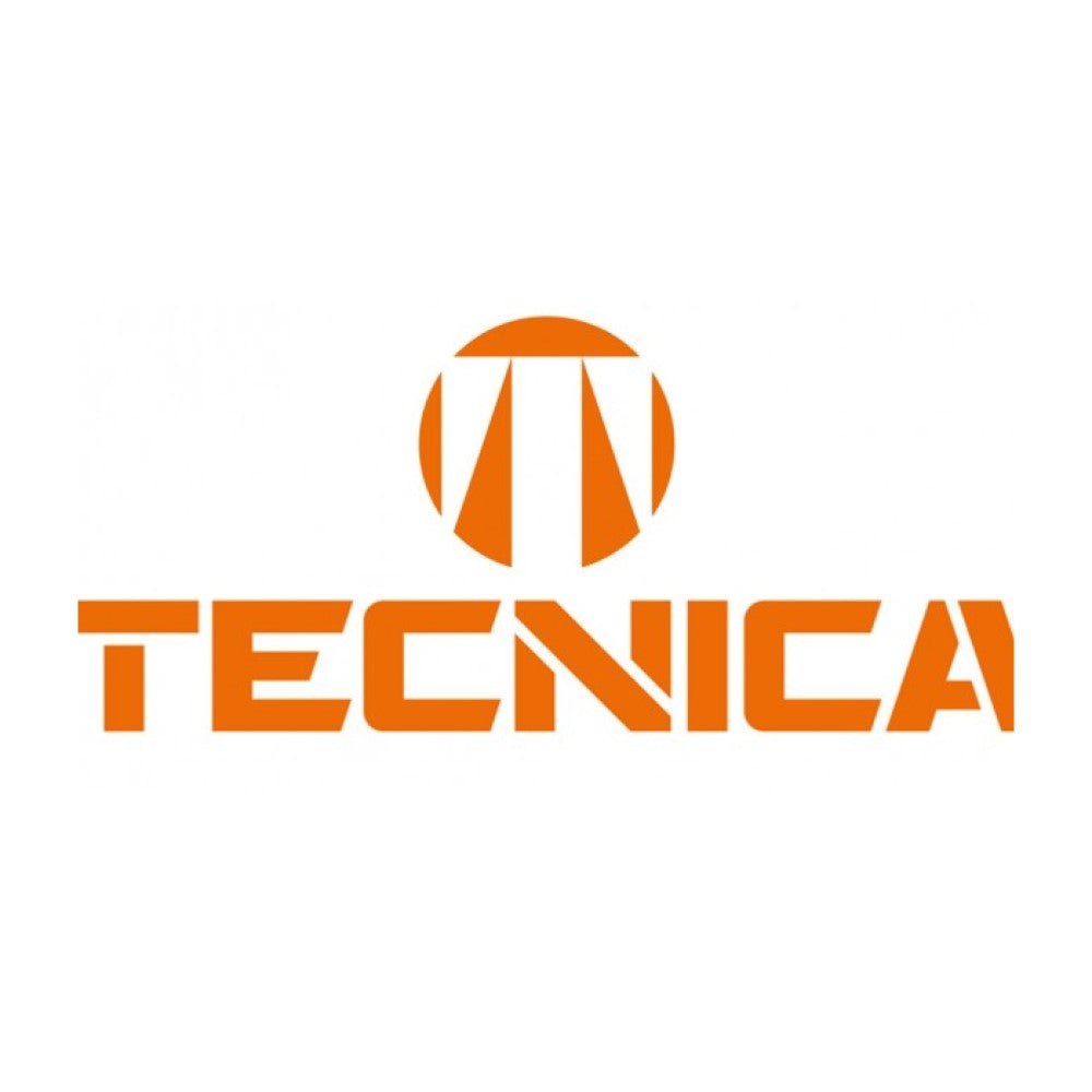 Tecnica