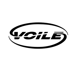 Voile