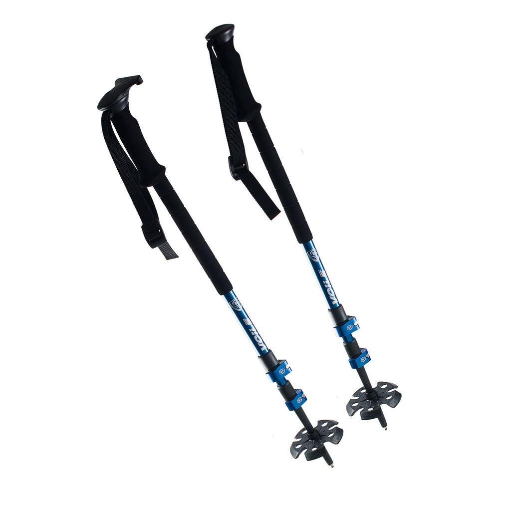 Ski Poles Touring