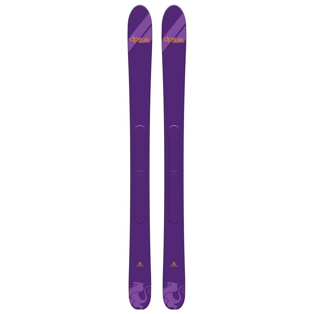 Skis on Sale