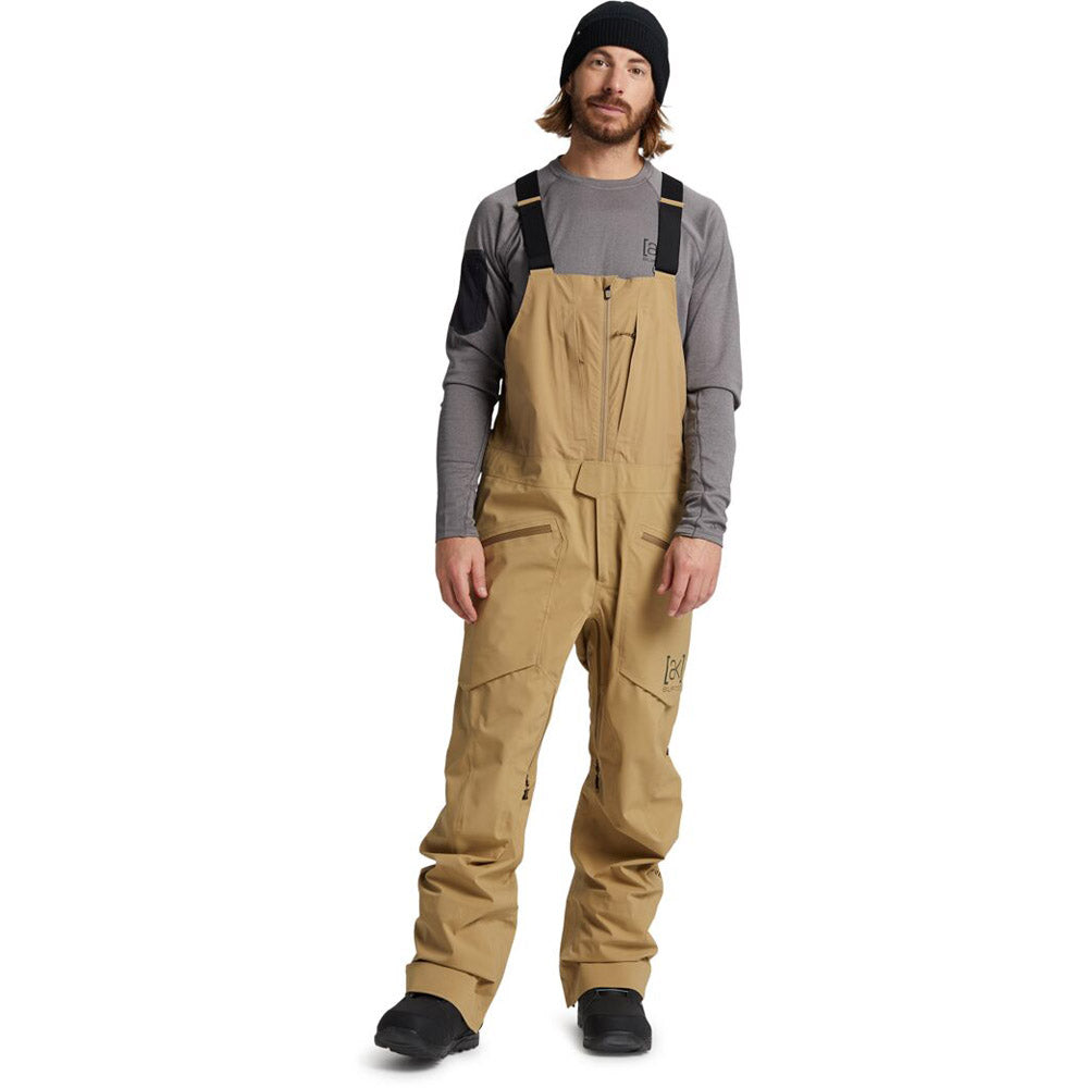 Ski Pants on Sale
