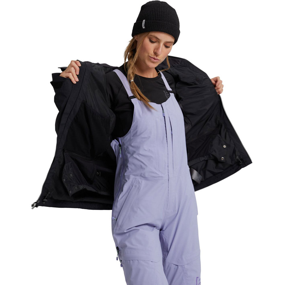 Outerwear Sale - Ski & Snowboard Jackets and Pants