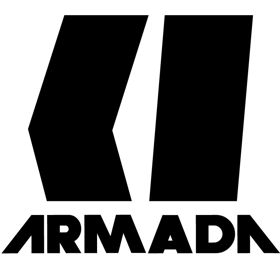 Armada on Sale