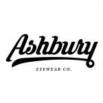 Ashbury