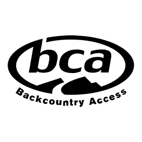 BCA