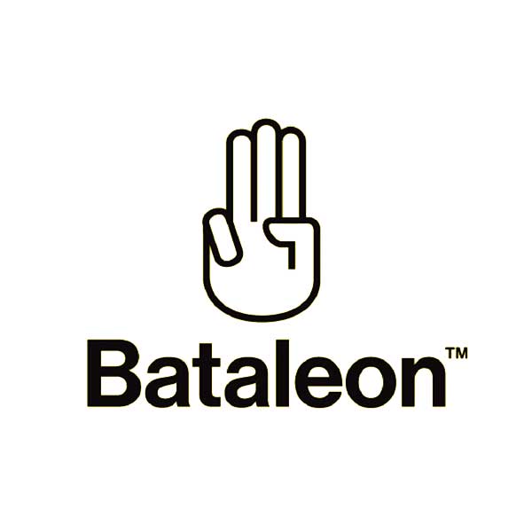 Bataleon Snowboards