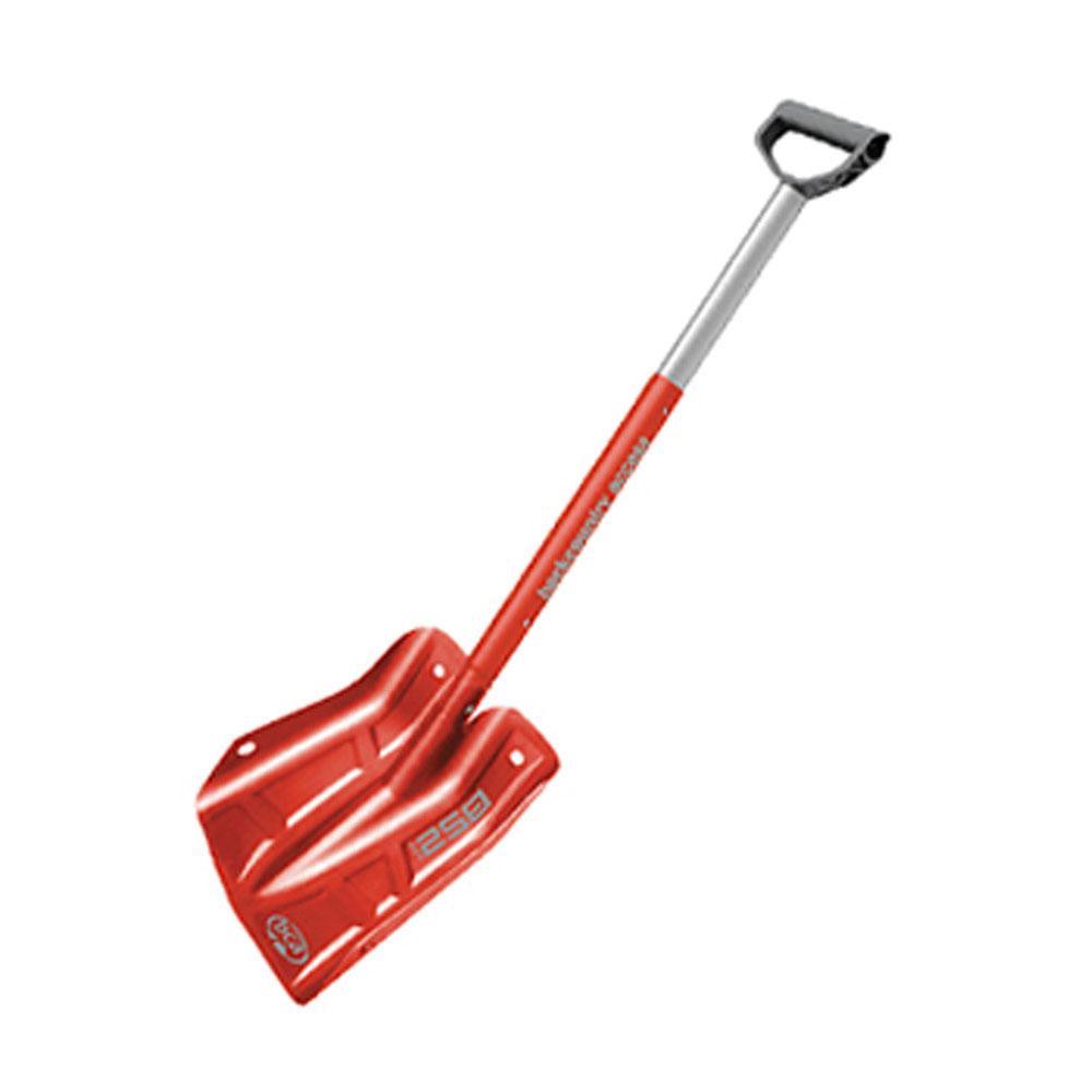 Backcountry Shovels