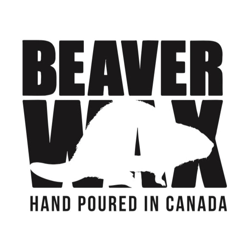 Beaver Wax