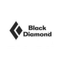 Black Diamond