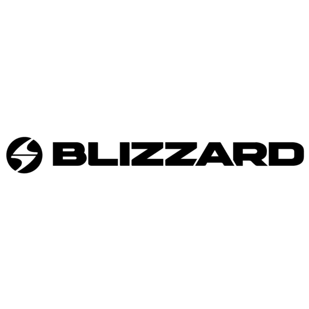 Blizzard