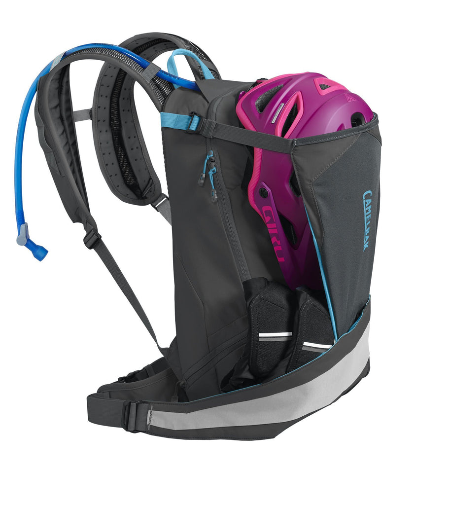 Bags Hydration Packs