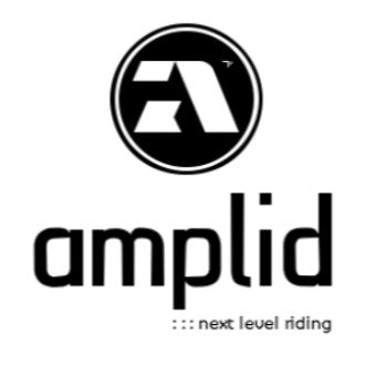 Amplid Snowboards