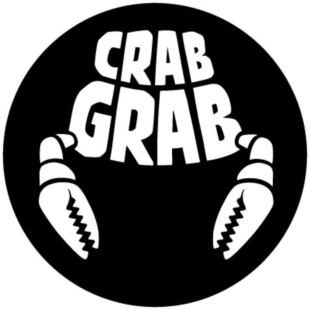Crab Grab