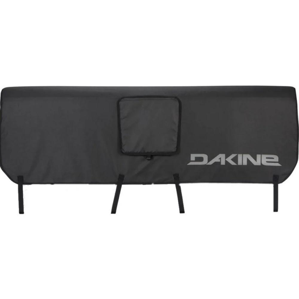 Mountain Bike Car Accessories