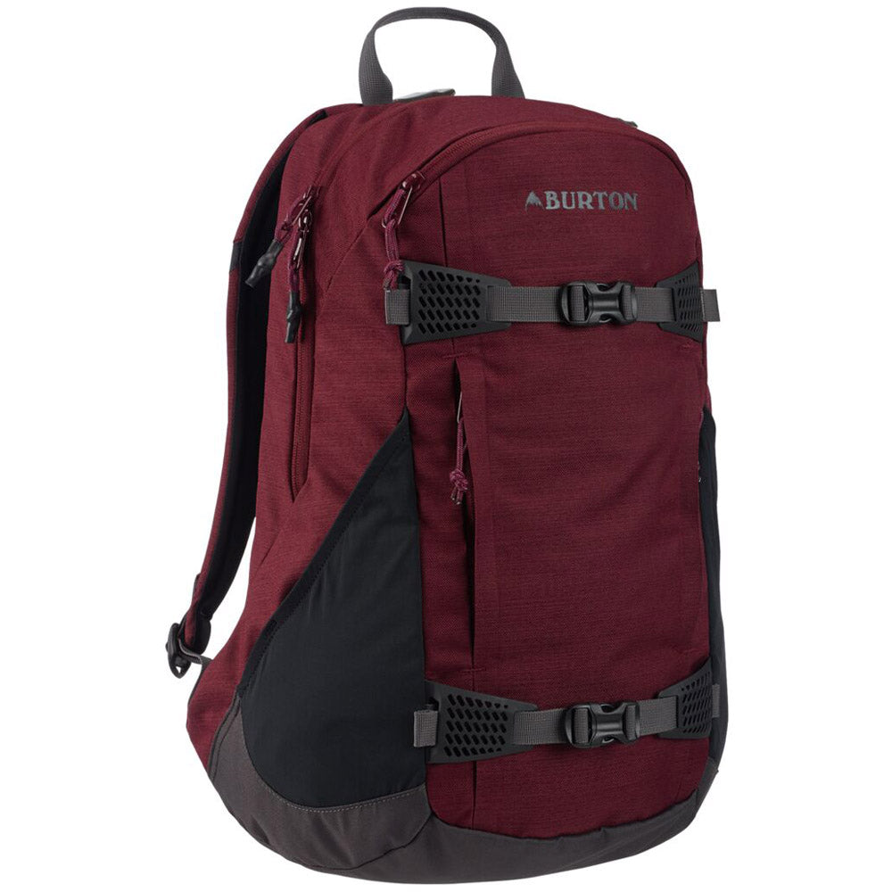 Womens Backpacks