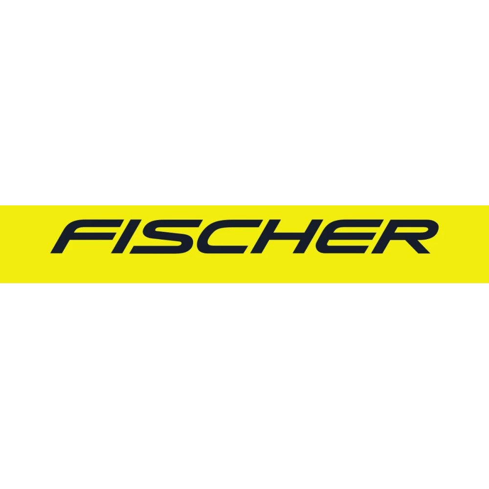 Fischer