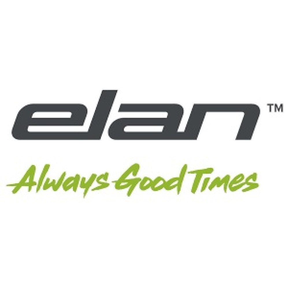 Elan Skis