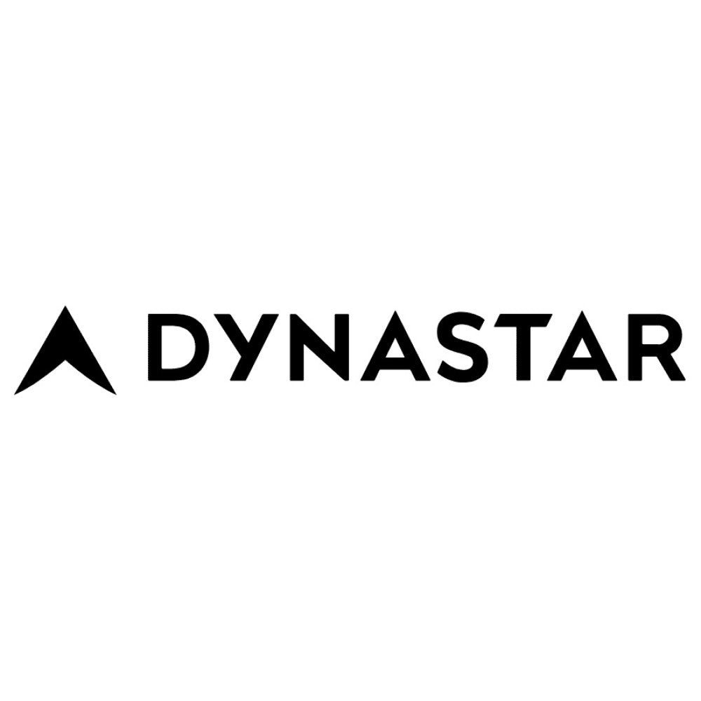 Dynastar