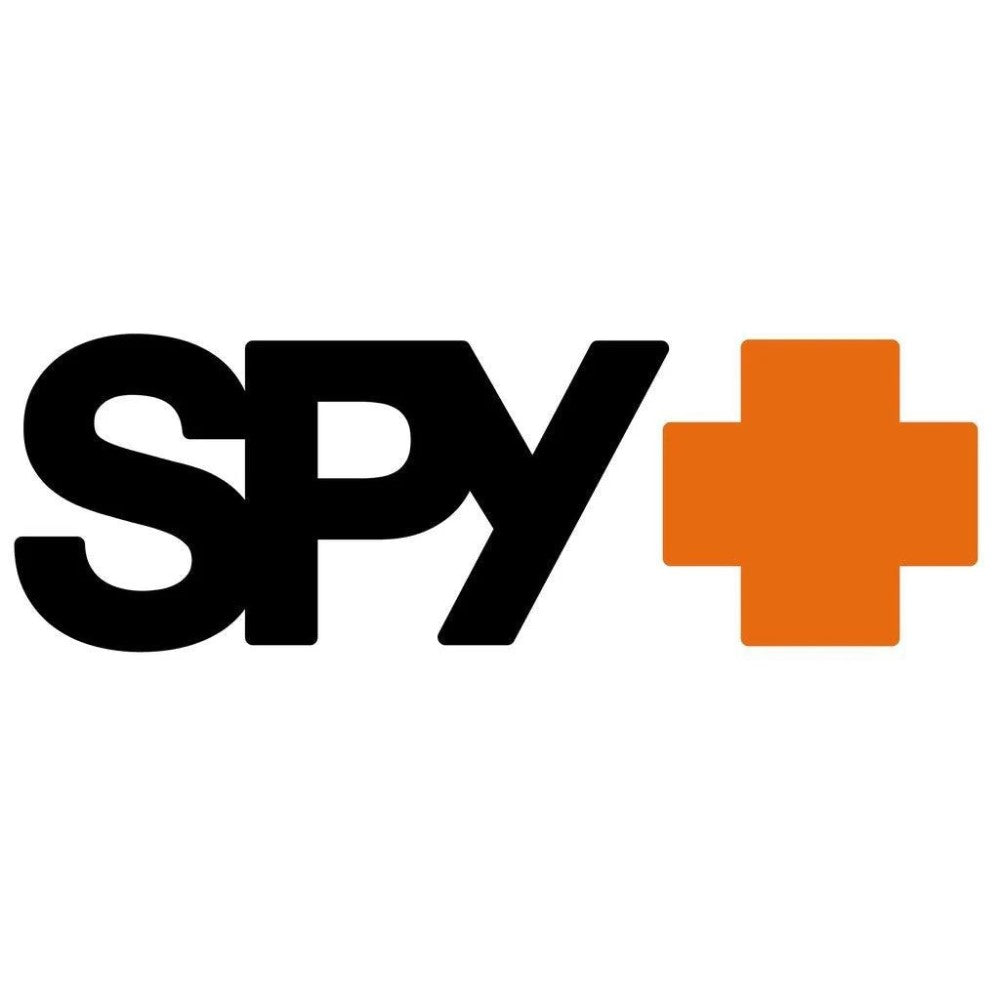 Spy
