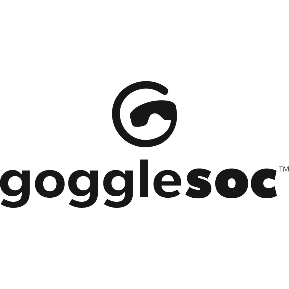 Gogglesoc