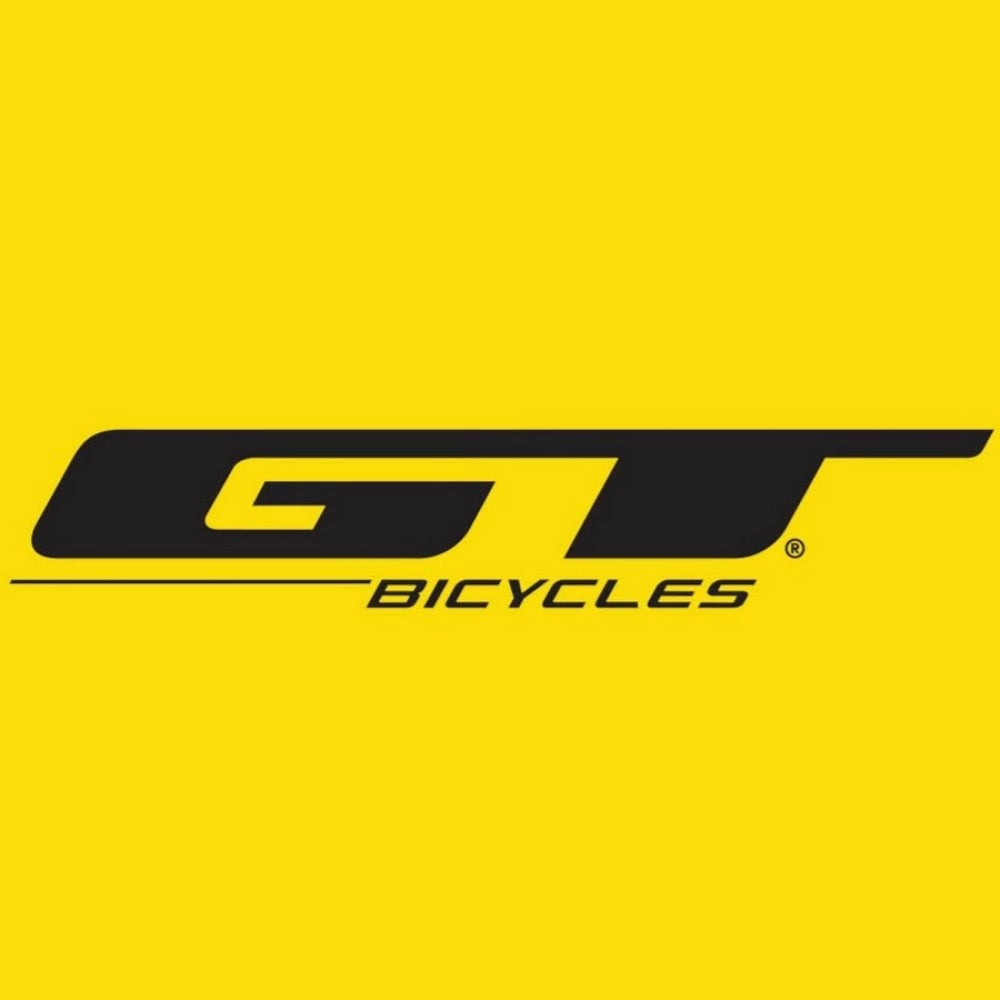 GT Bikes