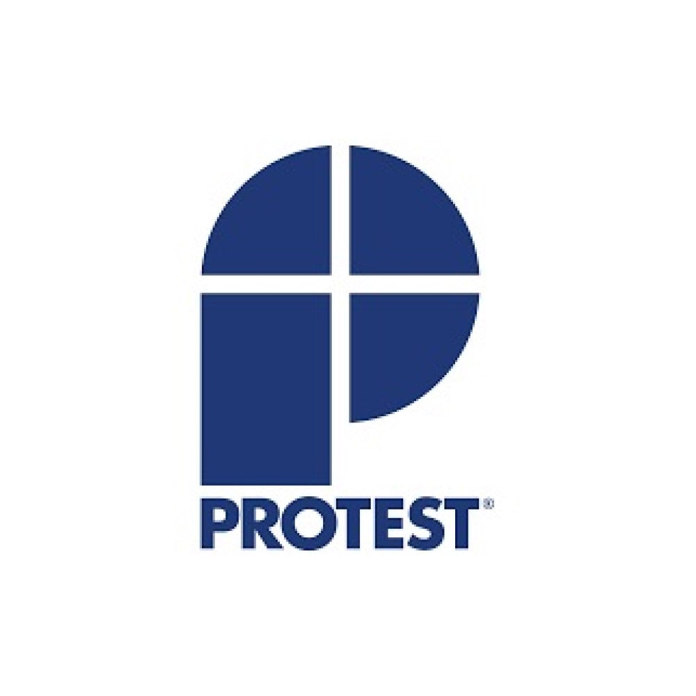 Protest