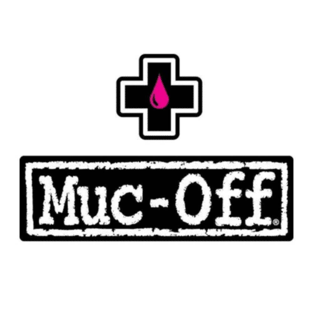 Muc Off