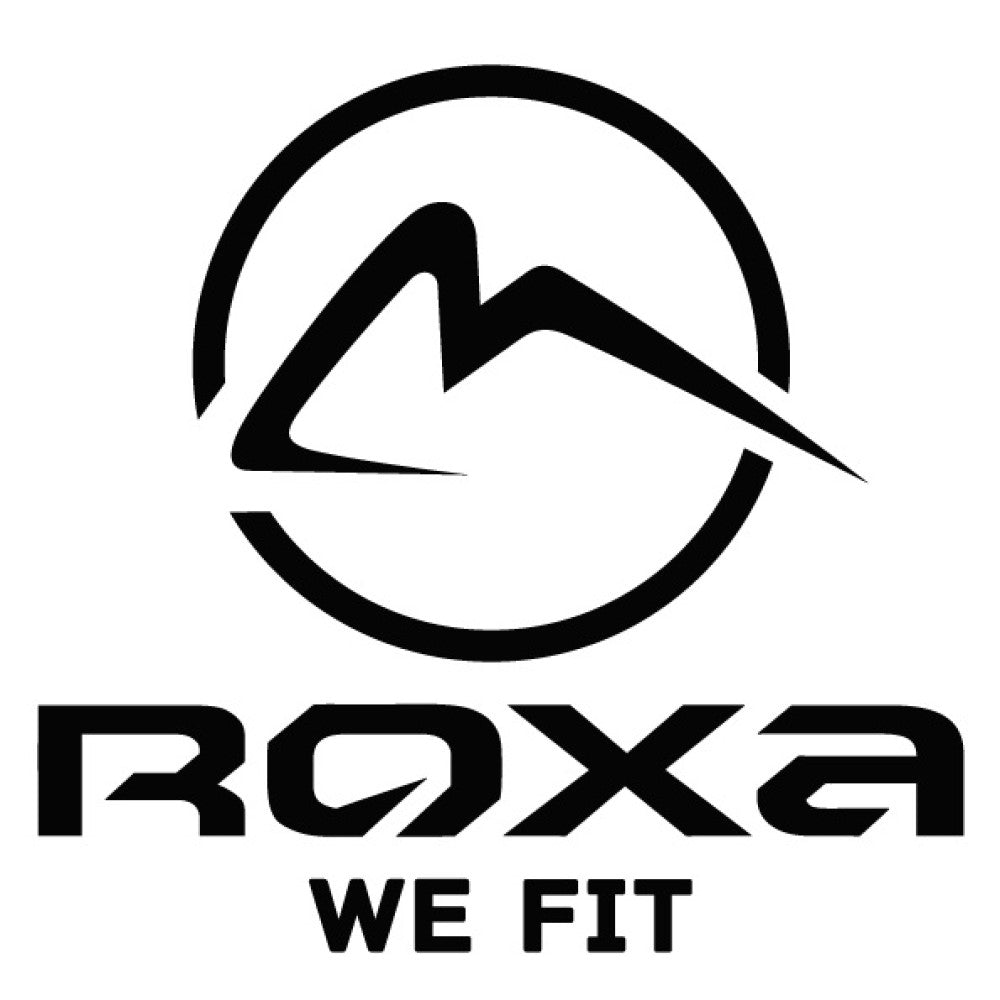 Roxa