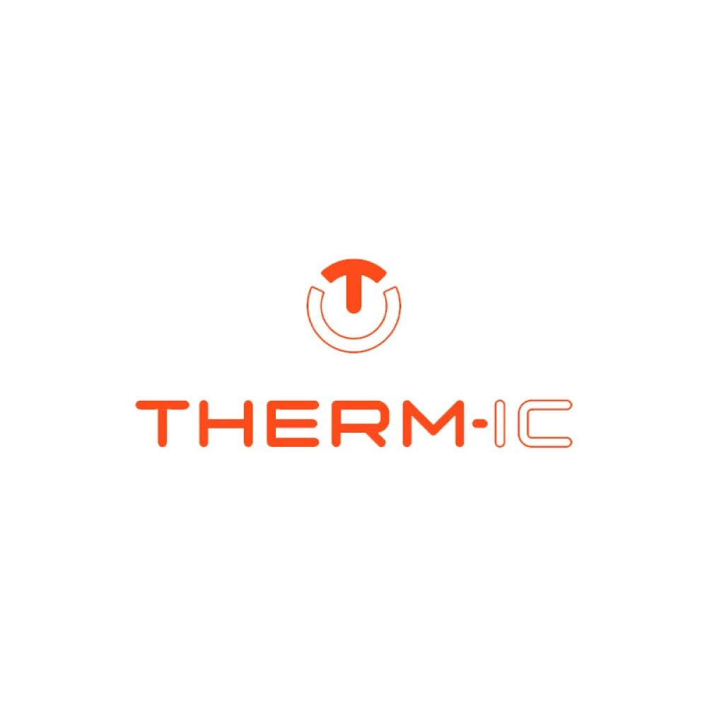 Therm-ic