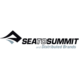 Sea To Summit | Camping & Outdoor Gear