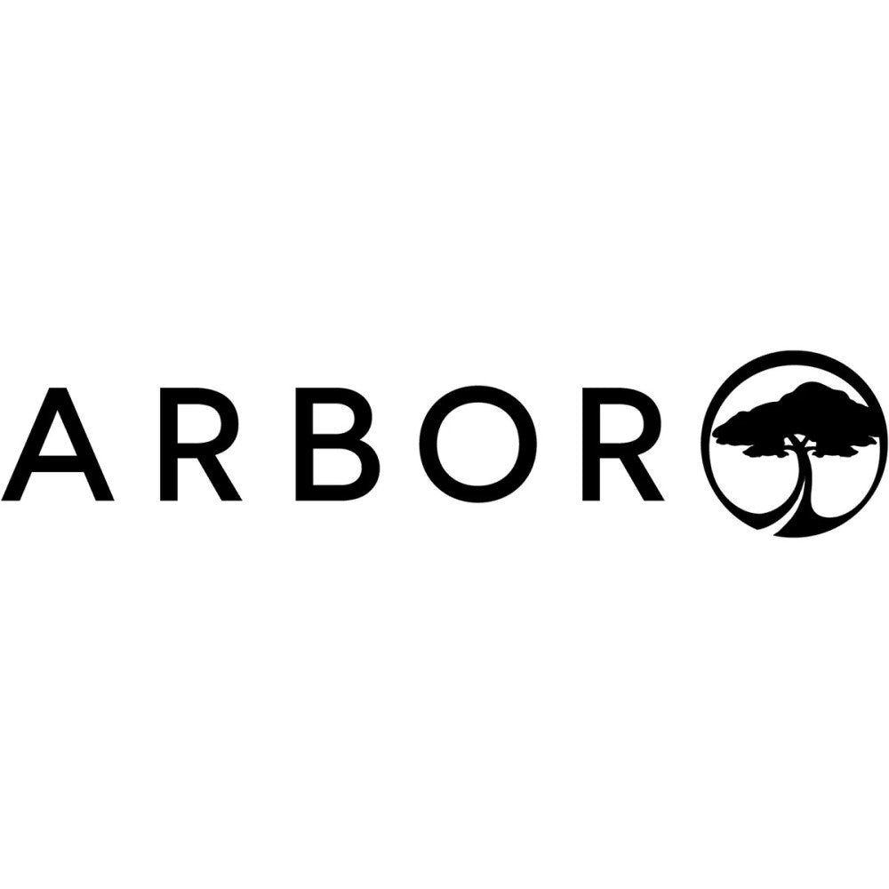 Arbor Snowboards