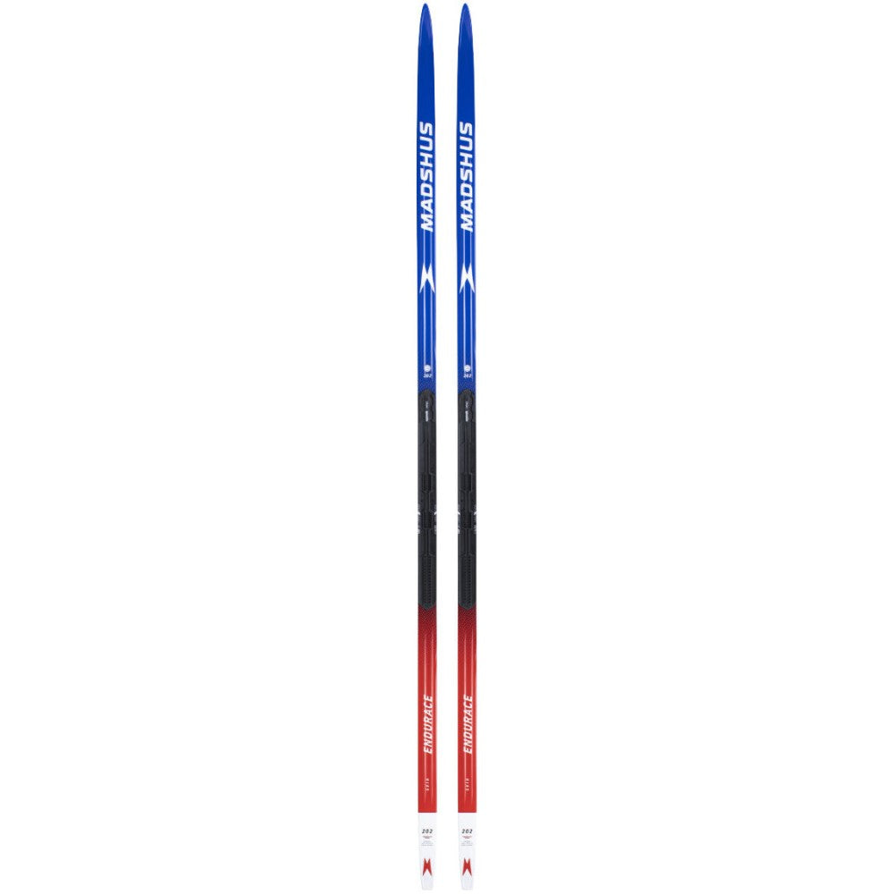 Cross Country Skis - Sale